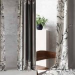 Window Treatments Choosing Curtains or Blinds